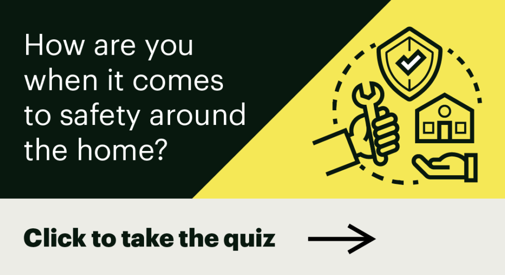 Gas Safe Register home safety emergencies quiz [Embed Code] Oath Studio